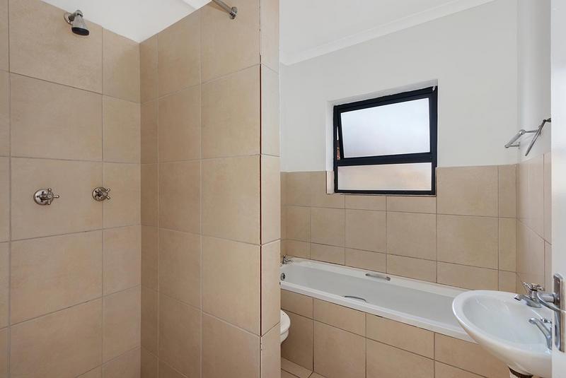 2 Bedroom Property for Sale in Bellville Western Cape